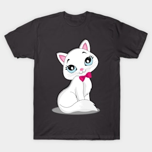 kitty cats T-Shirt